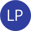 Lukman Ardi Prasetiyo