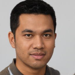Dian Ahmad