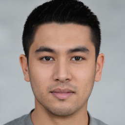Khairul Anam