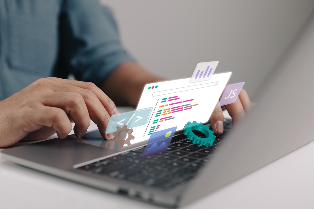 TUTORIAL PHP DASAR