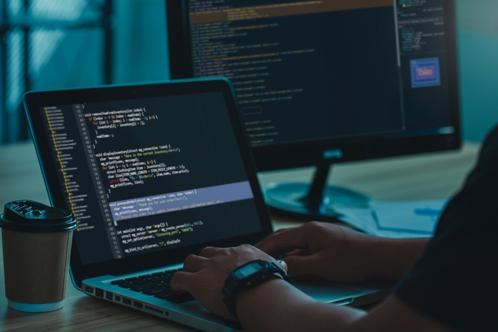 Membuat Aplikasi MVC dengan PHP