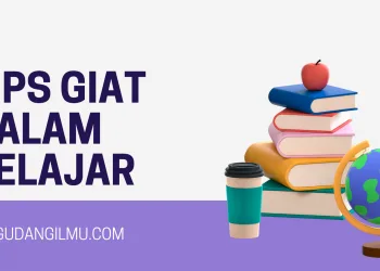 10 Cara Belajar Online yang Efektif