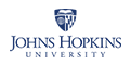 Johns-Hopkins-University-logo-min