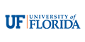University-of-FIorida-logo-min