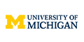 University-of-Michigan-Logo1-min
