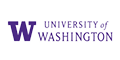 University-of-Washington-logo-min