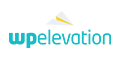 WP-Elevation-logo-min