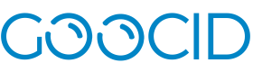 GOOCID
